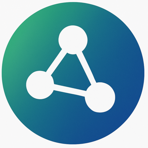 socialgrape.io